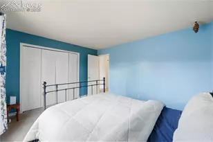 6550 Hastings Dr, Colorado Springs, CO 80919 - Photo 31