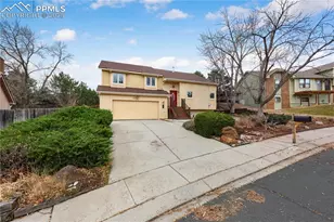 6550 Hastings Dr, Colorado Springs, CO 80919 - Photo 43