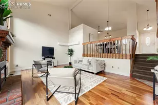 6550 Hastings Dr, Colorado Springs, CO 80919 - Photo 17