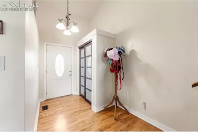 6550 Hastings Drive, Colorado Springs, CO 80919 - Photo 3