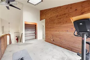 6550 Hastings Dr, Colorado Springs, CO 80919 - Photo 25