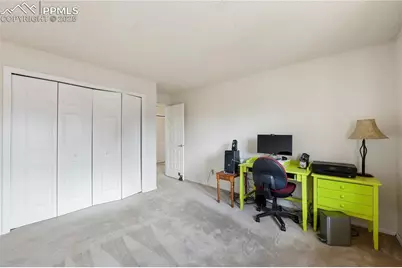 6550 Hastings Drive, Colorado Springs, CO 80919 - Photo 27