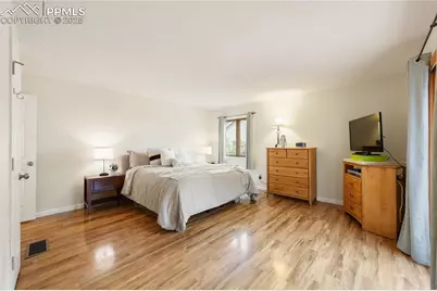 6550 Hastings Drive, Colorado Springs, CO 80919 - Photo 19
