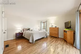 6550 Hastings Dr, Colorado Springs, CO 80919 - Photo 19