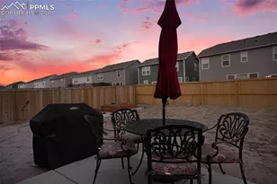 8091 Goldenray Pl, Colorado Springs, CO 80908 - Photo 37