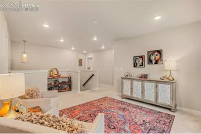 8091 Goldenray Place, Colorado Springs, CO 80908 - Photo 17