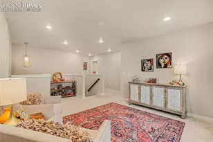 8091 Goldenray Pl, Colorado Springs, CO 80908 - Photo 17