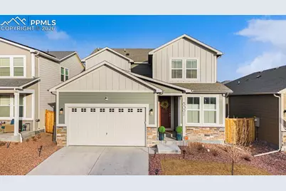 8091 Goldenray Place, Colorado Springs, CO 80908 - Photo 39