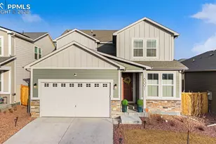 8091 Goldenray Pl, Colorado Springs, CO 80908 - Photo 39