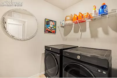 8091 Goldenray Place, Colorado Springs, CO 80908 - Photo 29