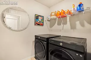 8091 Goldenray Pl, Colorado Springs, CO 80908 - Photo 29