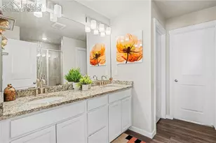 8091 Goldenray Pl, Colorado Springs, CO 80908 - Photo 21