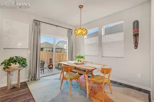 8091 Goldenray Pl, Colorado Springs, CO 80908 - Photo 7