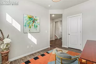 8091 Goldenray Pl, Colorado Springs, CO 80908 - Photo 13