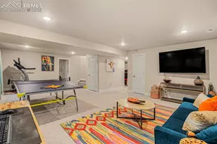 8091 Goldenray Pl, Colorado Springs, CO 80908 - Photo 31