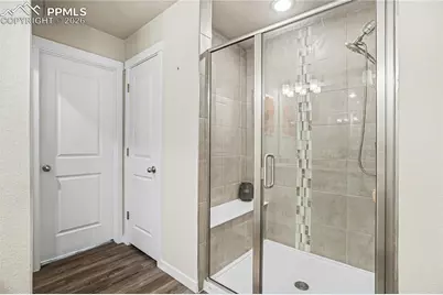 8091 Goldenray Place, Colorado Springs, CO 80908 - Photo 23