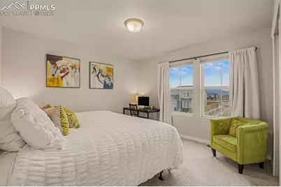 8091 Goldenray Place, Colorado Springs, CO 80908 - Photo 25