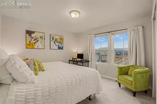 8091 Goldenray Pl, Colorado Springs, CO 80908 - Photo 25