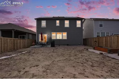 8091 Goldenray Place, Colorado Springs, CO 80908 - Photo 35