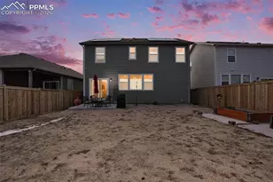 8091 Goldenray Pl, Colorado Springs, CO 80908 - Photo 35