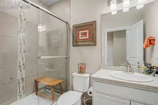 8091 Goldenray Pl, Colorado Springs, CO 80908 - Photo 15