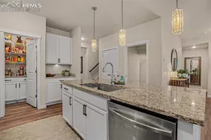 8091 Goldenray Pl, Colorado Springs, CO 80908 - Photo 11