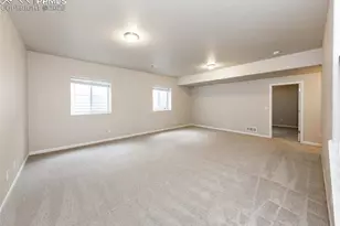 11324 Neutra Grove, Peyton, CO 80831 - Photo 33