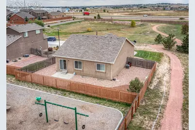 11324 Neutra Grove, Peyton, CO 80831 - Photo 49