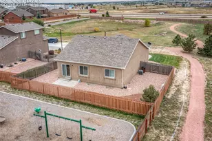 11324 Neutra Grove, Peyton, CO 80831 - Photo 49