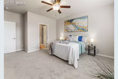 11324 Neutra Grove, Peyton, CO 80831 - Photo 27