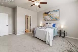 11324 Neutra Grove, Peyton, CO 80831 - Photo 27