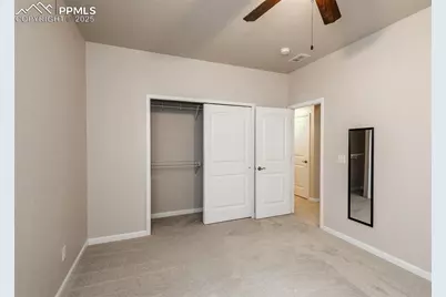 11324 Neutra Grove, Peyton, CO 80831 - Photo 37