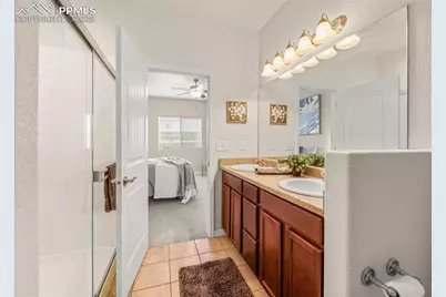 11324 Neutra Grove, Peyton, CO 80831 - Photo 29