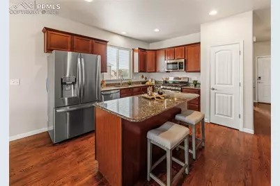 11324 Neutra Grove, Peyton, CO 80831 - Photo 15