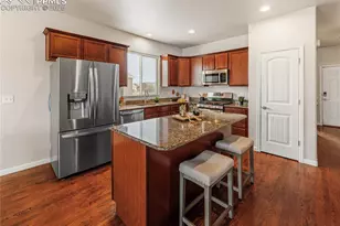 11324 Neutra Grove, Peyton, CO 80831 - Photo 15