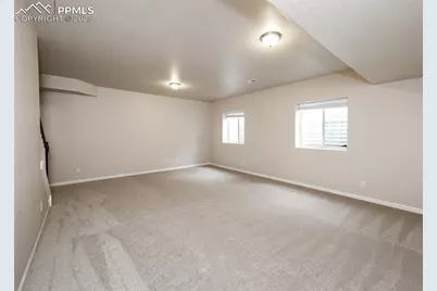 11324 Neutra Grove, Peyton, CO 80831 - Photo 35
