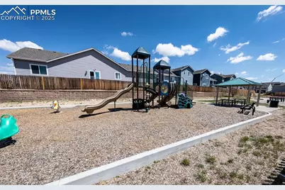 11324 Neutra Grove, Peyton, CO 80831 - Photo 43