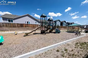 11324 Neutra Grove, Peyton, CO 80831 - Photo 43
