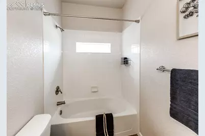 11324 Neutra Grove, Peyton, CO 80831 - Photo 7