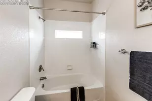 11324 Neutra Grove, Peyton, CO 80831 - Photo 7