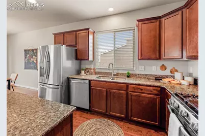 11324 Neutra Grove, Peyton, CO 80831 - Photo 9