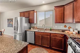 11324 Neutra Grove, Peyton, CO 80831 - Photo 9