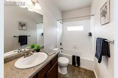 11324 Neutra Grove, Peyton, CO 80831 - Photo 5