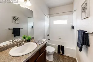 11324 Neutra Grove, Peyton, CO 80831 - Photo 5