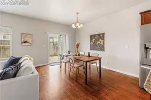 11324 Neutra Grove, Peyton, CO 80831 - Photo 17