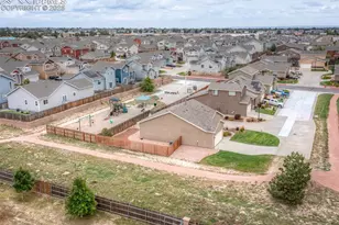 11324 Neutra Grove, Peyton, CO 80831 - Photo 47