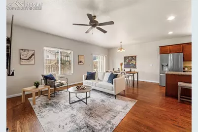 11324 Neutra Grove, Peyton, CO 80831 - Photo 23