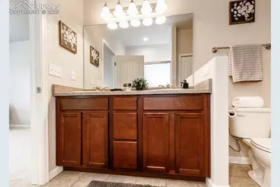 11324 Neutra Grove, Peyton, CO 80831 - Photo 31