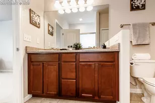 11324 Neutra Grove, Peyton, CO 80831 - Photo 31