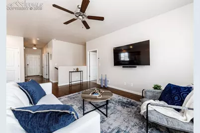 11324 Neutra Grove, Peyton, CO 80831 - Photo 25